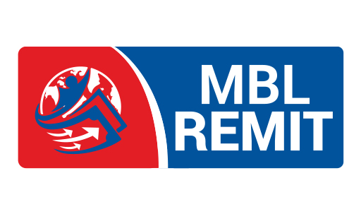 Remittance Service